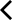 prev pagination
