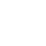 icon instagram