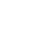 アクセス情報
