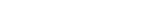 ロゴフッター松戸市民劇場
