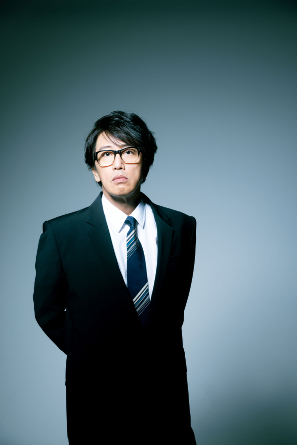 公演・イベント情報 | 森のホール21、松戸市民劇場