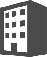 管理施設